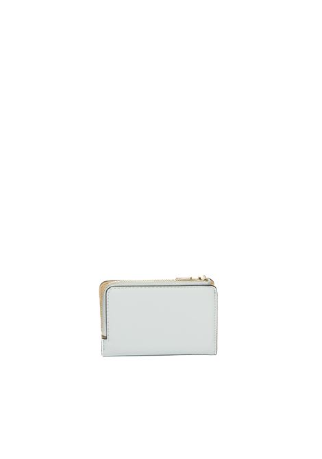 powder laurel wallet GUESS | SWZG85 00156LAUREL-PWB